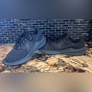 Nike Shoes Women Size 7